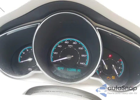 2009 Chevrolet Malibu Ls z USA, uszkodzony, nr VIN 1G1ZG57B69F101179